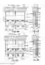 Fig. 07 - Actuator cooling apparatus and method