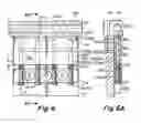 Fig. 09 - Actuator cooling apparatus and method