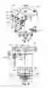 Fig. 10 - Actuator cooling apparatus and method