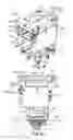 Fig. 11 - Actuator cooling apparatus and method