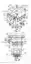 Fig. 12 - Actuator cooling apparatus and method