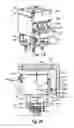 Fig. 13 - Actuator cooling apparatus and method