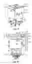 Fig. 15 - Actuator cooling apparatus and method