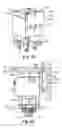 Fig. 16 - Actuator cooling apparatus and method