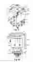 Fig. 17 - Actuator cooling apparatus and method