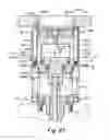 Fig. 18 - Actuator cooling apparatus and method