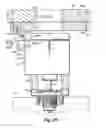 Fig. 19 - Actuator cooling apparatus and method