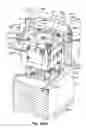 Fig. 20 - Actuator cooling apparatus and method