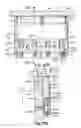 Fig. 23 - Actuator cooling apparatus and method