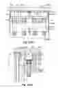 Fig. 24 - Actuator cooling apparatus and method