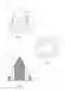 Fig. 06 - Extruded board with realistic appearance