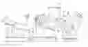 Fig. 01 - TWIN-SCREW EXTRUDER
