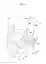 Fig. 03 - TWIN-SCREW EXTRUDER