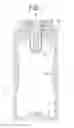 Fig. 02 - Blow molding mold