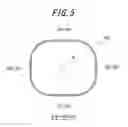 Fig. 07 - Blow molding mold