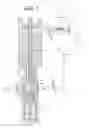 Fig. 09 - Blow molding mold