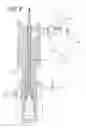 Fig. 11 - Blow molding mold