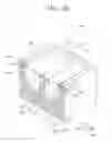 Fig. 05 - Thermoforming method and thermoforming apparatus