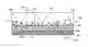 Fig. 01 - Methods and apparatus for forming microscopic features on a film layer