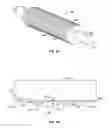 Fig. 03 - Methods and apparatus for forming microscopic features on a film layer