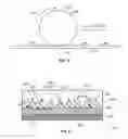 Fig. 04 - Methods and apparatus for forming microscopic features on a film layer