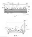 Fig. 06 - Methods and apparatus for forming microscopic features on a film layer