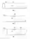 Fig. 02 - Process and machine for reinforcing a thermoplastic pipe