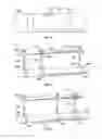 Fig. 03 - Process and machine for reinforcing a thermoplastic pipe