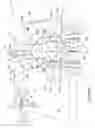 Fig. 02 - Gasket welding apparatus