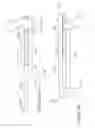 Fig. 06 - Gasket welding apparatus