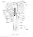 Fig. 05 - METHOD AND APPARATUS FOR A MEMBRANE APPLICATOR