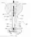 Fig. 06 - METHOD AND APPARATUS FOR A MEMBRANE APPLICATOR