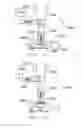 Fig. 08 - METHOD AND APPARATUS FOR A MEMBRANE APPLICATOR