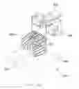 Fig. 10 - METHOD AND APPARATUS FOR A MEMBRANE APPLICATOR