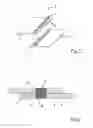 Fig. 02 - Fiber composite component assembly having at least two plate-shaped composite structures and processes for preparing same