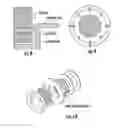 Fig. 06 - Three-dimensional printing using tiled light engines
