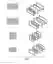 Fig. 07 - Three-dimensional printing using tiled light engines
