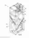 Fig. 08 - Three-dimensional printing using tiled light engines