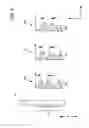 Fig. 07 - Additive manufacturing system and method for printing three-dimensional parts using velocimetry