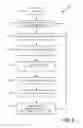 Fig. 10 - Additive manufacturing system and method for printing three-dimensional parts using velocimetry