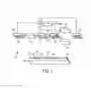 Fig. 02 - Method and device for producing areas in a printed object having different coefficients of friction