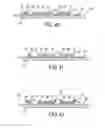 Fig. 09 - Method and device for producing areas in a printed object having different coefficients of friction