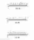 Fig. 12 - Method and device for producing areas in a printed object having different coefficients of friction