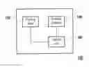 Fig. 01 - THREE-DIMENSIOANL PRINTING METHOD AND THREE-DIMENSIONAL PRINTING APPARATUS THEREOF