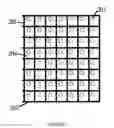 Fig. 03 - Three-dimensional modelling and/or manufacturing apparatus, and related processes