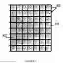 Fig. 04 - Three-dimensional modelling and/or manufacturing apparatus, and related processes