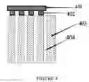 Fig. 05 - Three-dimensional modelling and/or manufacturing apparatus, and related processes