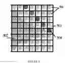 Fig. 06 - Three-dimensional modelling and/or manufacturing apparatus, and related processes
