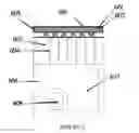 Fig. 07 - Three-dimensional modelling and/or manufacturing apparatus, and related processes