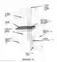Fig. 11 - Three-dimensional modelling and/or manufacturing apparatus, and related processes